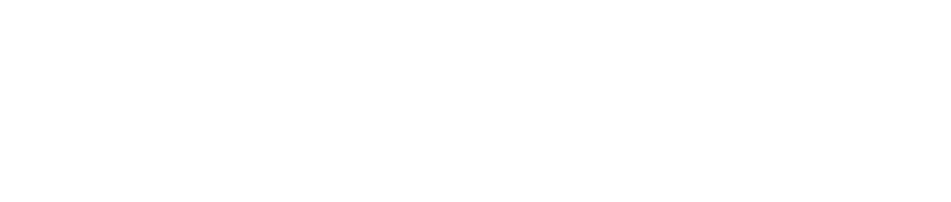 logo avm miroiterie blanc
